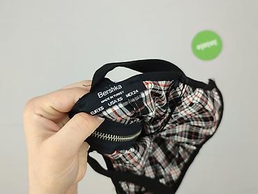 bershka acdc: Bershka, Sukienka damska, rozmiar XS — 4