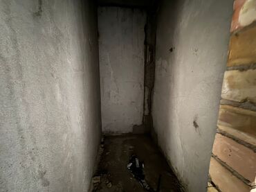 Новостройки от застройщика: 107 серия, 2 комнаты, 88 м² — 12