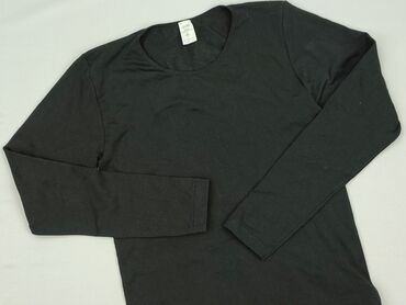 lidl koszulki termoaktywne: Cleve, T-shirt damski, rozmiar XL