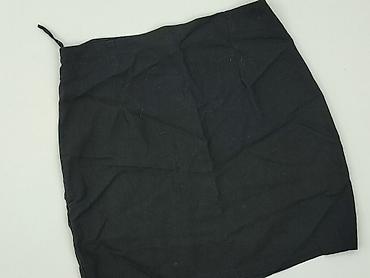 spódnice midi plus size: Spódnica damska, rozmiar L — 1