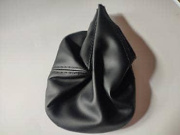Stop svetla: KOŽICA MENJAČA ZA VOLKSWAGEN GOLF 4 OD 1997. DO 2010. GOD. | PULSAR — 16
