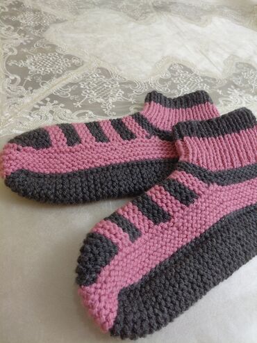 Tərliklər: Tərliklər, Ölçü: 39, Yeni — 6