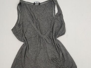 koszulka michaela jordana: Women`s top, size S (EU 36)