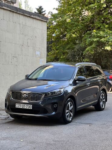 Başqa xidmətlər: Premium sinifdə sürüş və transfer üçün avtomobil xidməti Avtopark: - — 2