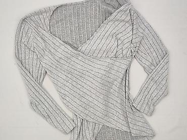 sweter m: Sweter damski, rozmiar XL — 1
