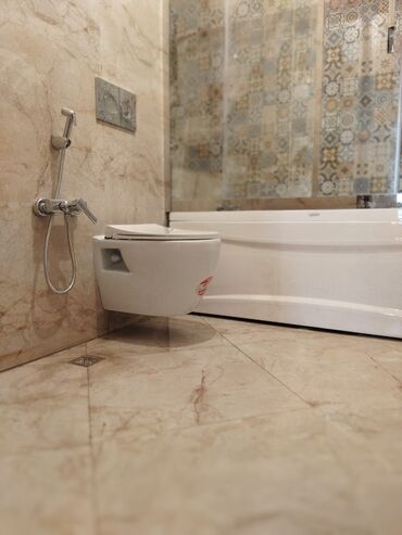 Digər ixtisaslar: Santexnik ustası hər növ santexnik işlərin görülməsi isti soyuq suyun -da lalafo.az — 22 Digər ixtisaslar: Santexnik ustası hər növ santexnik işlərin görülməsi isti soyuq suyun — 22