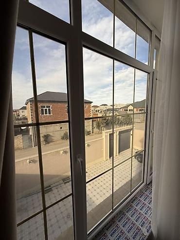 Həyət evləri və villaların satışı: 7 otaqlı, 230 kv. m, Kredit yoxdur, Yeni təmirli — 18