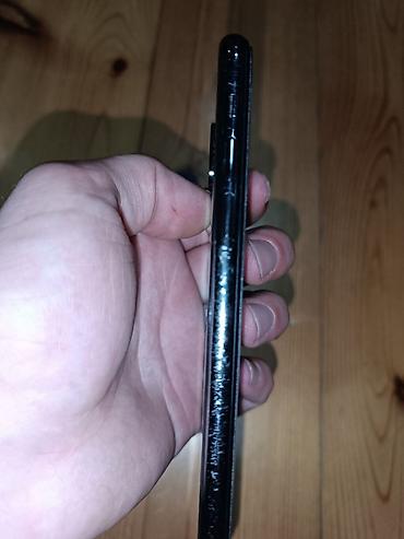 Apple iPhone: IPhone X, 64 GB, Space Gray, Simsiz şarj — 3