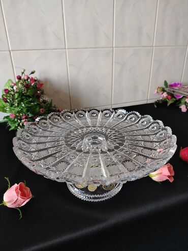 Digər qab-qacaq və mətbəx ləvazimatları: Tom firmasinin qablari.sağa çevirerek baxa bilersiniz hamisina🎀 en — 3