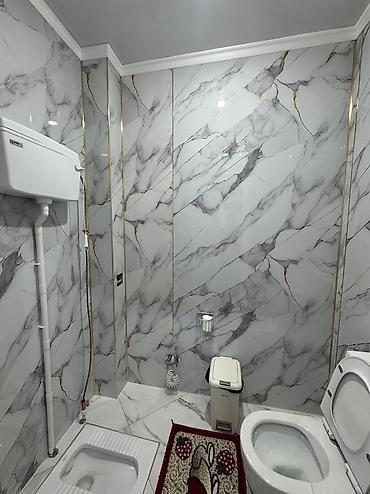 Продажа коттеджей и домов: ✨ Продаётся дом под ПСО в с. Сокулук ✨ 🏡 Характеристики: • Участок - — 14