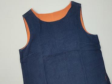hexeline online: Hexeline, Sukienka damska, rozmiar 2XL — 1