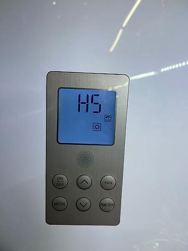 Ремонт кондиционеров: Ремонт кондиционеров в кратчайшие сроки . устранение утечки заправка — 4