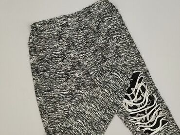 Kobiety: Legginsy rozmiar XL