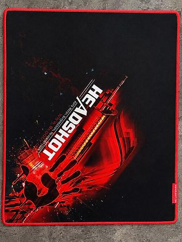 logitech g102 lightsync: Игровой коврик для мыши Bloody B-070 (Smooth Surface) - Поверхность — 2