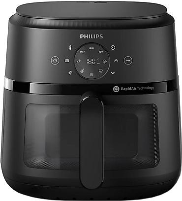 airfr: №: 419 Məhsulun adı: Aerofritür Philips NA230/00 Brend: Philips — 1