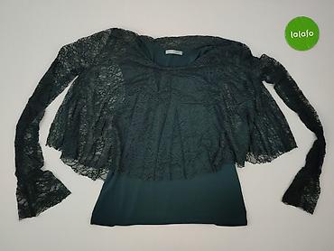 zara bape: Zara, Bluzka damska, rozmiar S — 2
