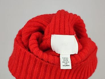 esprit sweter w paski: H&M, Sweter damski, rozmiar XS — 4