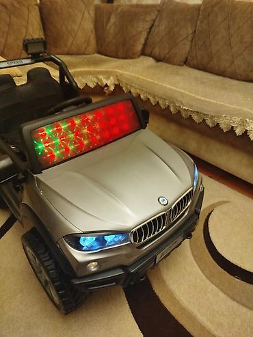 usag ucun: Yeni Dörd təkərli Uşaq velosipedi 20", Pulsuz çatdırılma — 5