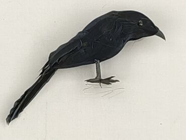Figurine, condition - Perfect