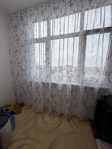 Продажа квартир: 2 комнаты, 67 м², Элитка, 9 этаж, Евроремонт — 13