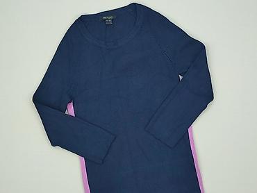 esmara bony: Esmara, Sukienka damska, rozmiar S — 1