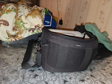 d 90 nikon: Nikon 7100 əla vəzyətə — 9