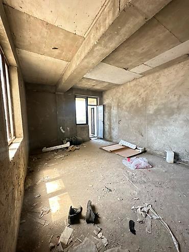 Квартиры: 3 комнаты, Новостройка, 128 м² — 4