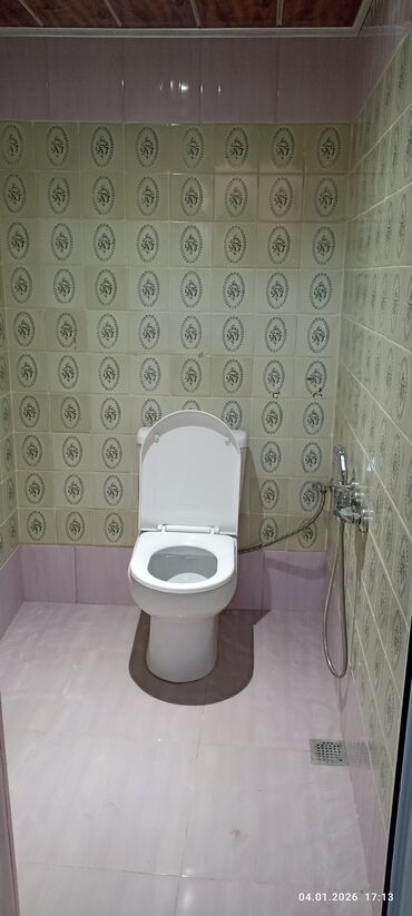 Həyət evləri və villaların satışı: Bakıxanov qəs. 3 otaqlı, 100 kv. m, Yeni təmirli -da lalafo.az — 9 Həyət evləri və villaların satışı: Bakıxanov qəs. 3 otaqlı, 100 kv. m, Yeni təmirli — 9