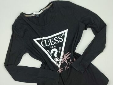 nike running t shirty: Guess, Women`s T-shirt, size S (EU 36)