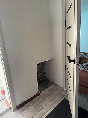 Продажа коттеджей и домов: Продаю Дом с участком. - Одноэтажный частный дом с двускатной крышей — 9