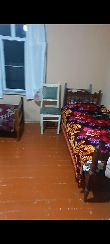 Uzunmüddətli kirayə mənzillər: Ünvan Cəlilabad Tələbə qızlar üçün kirayə mənzil. - Yaşayış üçün — 8