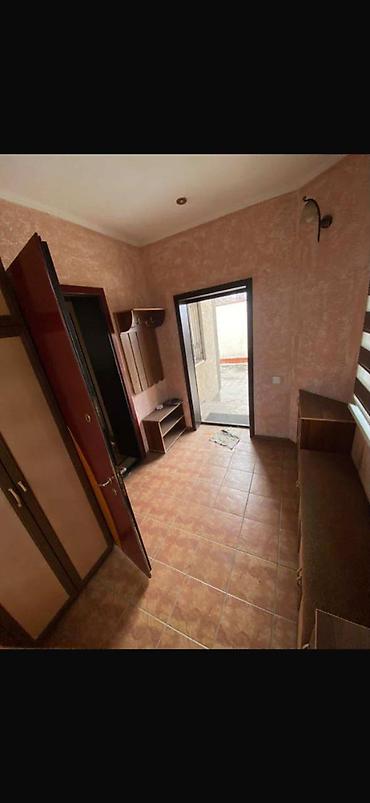 Долгосрочная аренда домов: 300 м², 6 комнат — 10