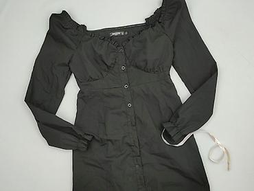 flirt s: Missguided, Sukienka damska, rozmiar S — 1