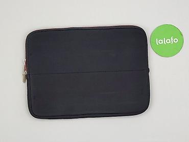 tk maxx plecaki: Stan - Dobry — 2
