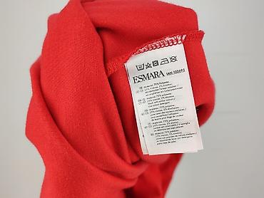 marquiiz: Esmara, Sukienka damska, rozmiar 4XL — 6