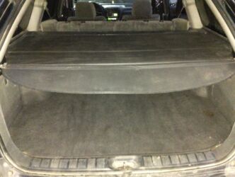 Mazda: Mazda Capella: 1998 г., Механика, Бензин — 3