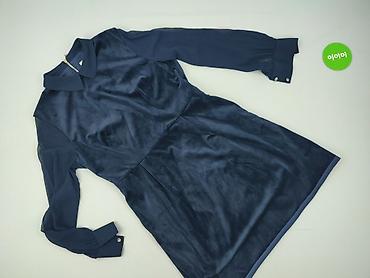 bomberka next: Ted Baker, Sukienka damska, rozmiar L — 2