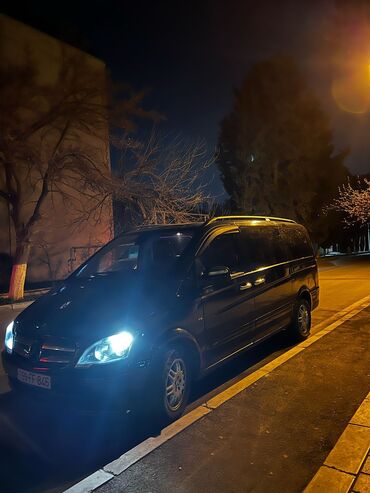 Sərnişin daşımaları: Mikroavtobus, Bakı - Qusar, 7 Oturacaq -da lalafo.az — 2 Sərnişin daşımaları: Mikroavtobus, Bakı - Qusar, 7 Oturacaq — 2