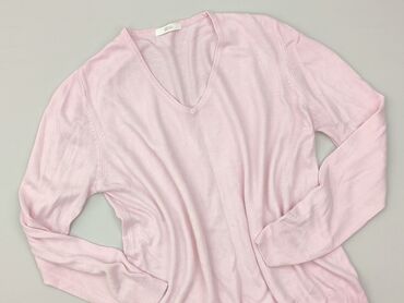 diverse sweter: Marks & Spencer, Bluzka damska, rozmiar S