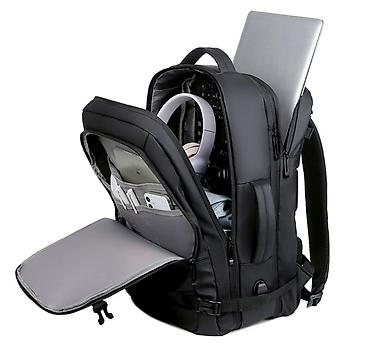 Рюкзаки: ПРОДАЮ ОЧЕНЬ КАЧЕСТВЕННЫЕ УДОБНЫЕ РЮКЗАКИ,ПОДОЙДУТ КАК ДЛЯ — 22