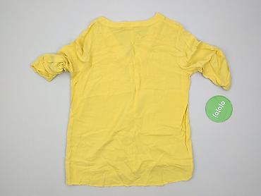 orsay garnitury: Orsay, Bluzka damska, rozmiar M — 3