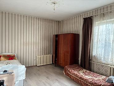 Продажа квартир: 1 комната, 40 м², 1 этаж — 2