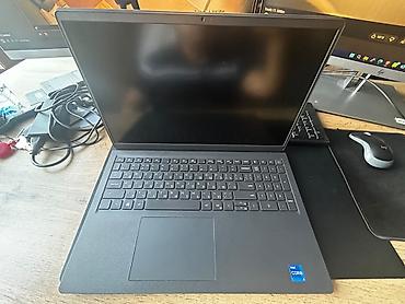 komputer notbuk: Yeni Dell Latitude, 15.6 ", Intel Core i7, 512 GB, Ünvandan götürmə, Pulsuz çatdırılma, Ödənişli çatdırılma — 2