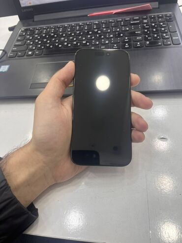 iphone х: IPhone 15 Pro, Blue Titanium, Face ID