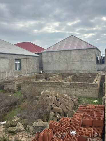 Torpaq sahələrinin satışı: 2 sot, Kənd təsərrüfatı, Mülkiyyətçi, Kupça (Çıxarış) — 7