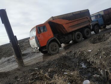 сельскохозяйственные животные: Жом жом жом 14 тон договорная сокулук!