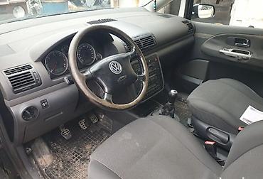 ventil tr413: U ponudi sve vrste polovnih originalnih delova za sve seat,skoda i vw — 7