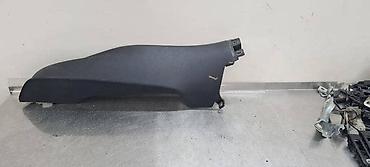 pezo 1: OBLOGA STUBA ZA VOLKSWAGEN GOLF 7 - 5G6867765D | Obloga stuba Golf 7 — 1