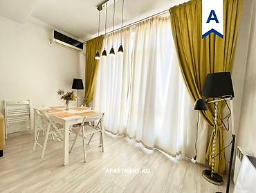 Долгосрочная аренда квартир: 3 комнаты, Собственник, Без подселения, С мебелью полностью — 9