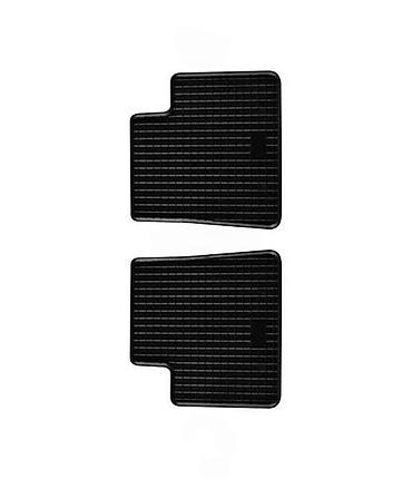 grejaci golf 4: TIPSKE PATOSNICE ALL SEASONS ZA MERCEDES BENZ ML 350 | PULSAR – — 1
